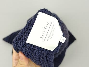 kozaki zimowe w ccc: PART TWO, Kardigan damski, S — 4