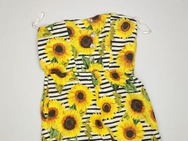 Women's Clothing: Atmosphere, Women`s overall, S at lalafo.pl — 1 Women's Clothing: Atmosphere, Women`s overall, S — 1