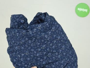 koszula w czerwone paski zara: Zara, Koszulа dla mężczyzn, S — 6