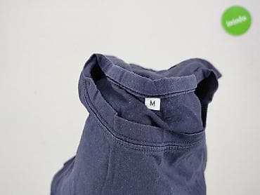 koszulki tex: T-shirt damski, rozmiar M — 4