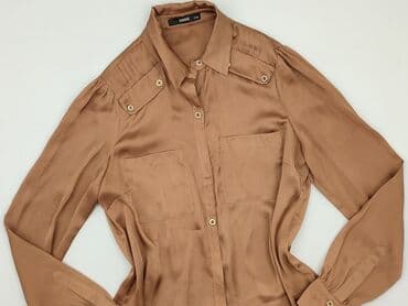 forward observations group t shirty: Oasis, Women`s shirt, size S (EU 36) — 1