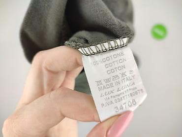 8816a sinsay: Tunika damska, rozmiar One size — 6