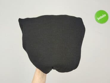 sweter misbhv: Kardigan damski, rozmiar M — 5