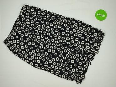 spódnica 44: Spódnica damska, rozmiar M — 3