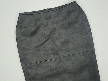 simple spódnice: Spódnica damska, rozmiar 2XL — 1