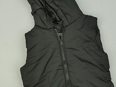 buty na wode: Threadbare, Kamizelka damska, rozmiar M — 1