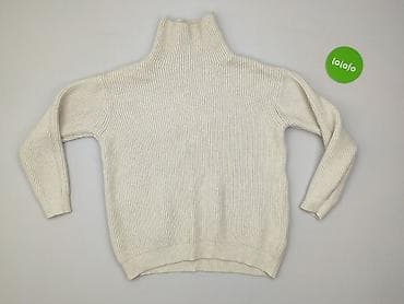 reebok 92: Golf damski, rozmiar L — 3