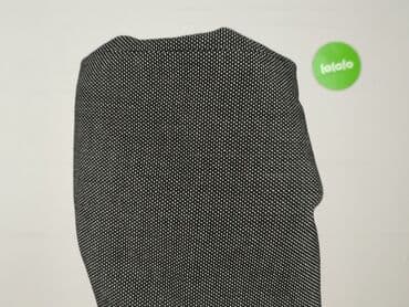Women: Women`s skirt, size L (EU 40) — 4