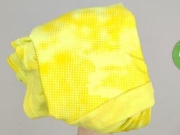 t shirty motul: Crivit, T-shirt damski, rozmiar M — 5