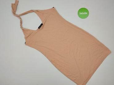 dolce gabbana botki: Sukienka damska, rozmiar M — 2