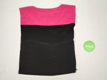 george swetry: George, Bluzka damska, rozmiar M — 3