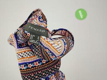 ponczo western: Primark, Top damski, rozmiar M — 4