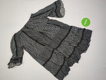 stroje boho: Sukienka damska, rozmiar S — 3