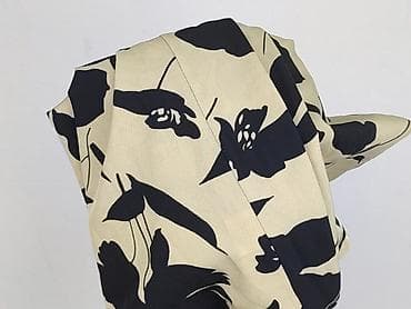 spódnice khaki midi: Spódnica damska, rozmiar L — 6