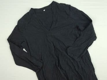 t shirty 4xl amazon: Tunika damska, rozmiar 2XL — 2