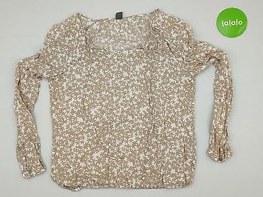 za darmo bluzy: Bluzka damska, rozmiar M — 2