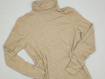 Mohito, Golf damski, rozmiar S