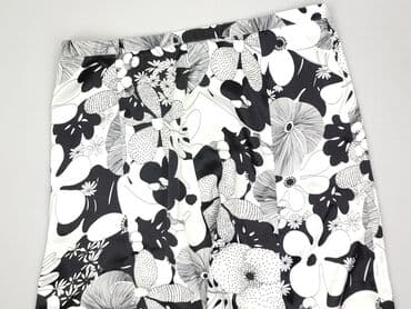 Spódnica damska, rozmiar 3XL w lalafo.pl Spódnica damska, rozmiar 3XL