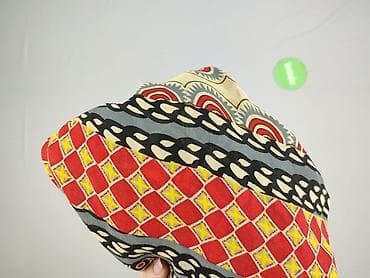 spódnice hippie: Spódnica damska, rozmiar S — 4