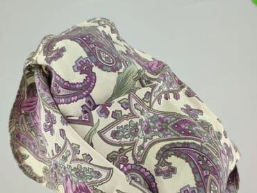 koszulka jedwab: Koszula damska, rozmiar 4XL — 5