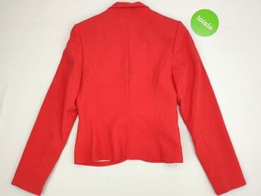 ochnik marynarki damskie: Marynarka damska, rozmiar M — 3