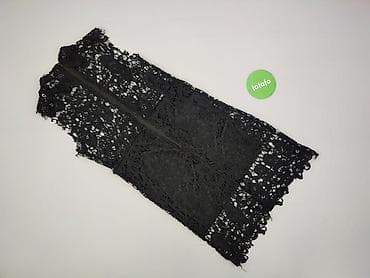 moon: Sukienka damska, rozmiar XL — 3