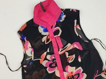 Women: Women's blouse, S at lalafo.pl — 1 Women: Women's blouse, S — 1