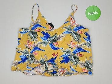 bluza y2k: New Look, Top damski, rozmiar 2XL — 3