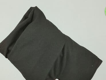 ocieplane legginsy next: Next, Spodnie 3/4 damskie, rozmiar L — 6