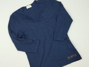 Via Appia, Bluzka damska, S w lalafo.pl Via Appia, Bluzka damska, S
