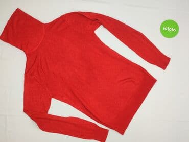 kurtka z kapturem z futerkiem: Beloved, Golf damski, M — 2