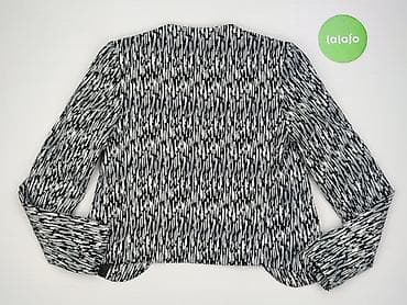 kurtka divided: H&M Divided, Marynarka damska, rozmiar XS — 3