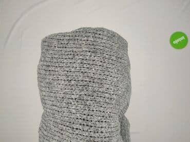 fuchs schmitt swetry: Sweter damski, rozmiar 3XL — 6