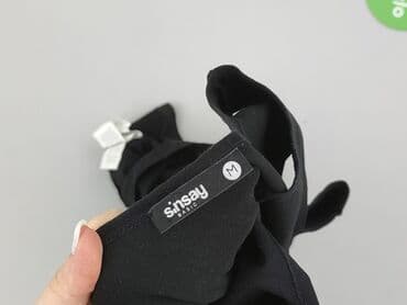 sukienki wizytowe taranko: Sinsay, Sukienka damska, rozmiar M — 5