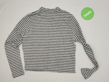 Women: Reserved YFL, Women's blouse, L — 3