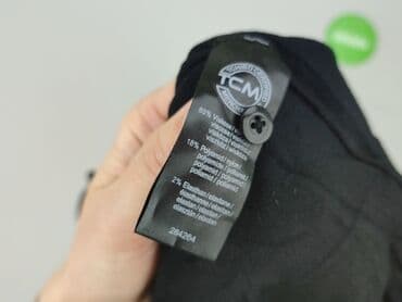 sweter diverse: Colours, Kardigan damski, rozmiar S — 5