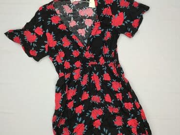 reservet sukienki: Women`s dress, M at lalafo.pl — 1 reservet sukienki: Women`s dress, M — 1