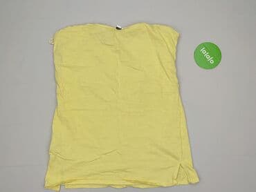napapijri t shirty: Beloved, Футболка жіноча, розмір M — 3