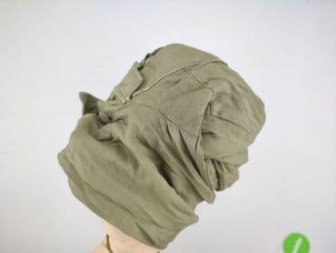 ozdobne paski do sukienek wieczorowych allegro: New Look, Sukienka damska, rozmiar S — 7