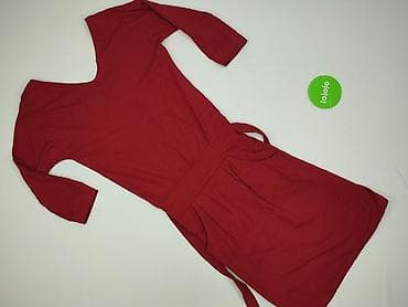 sukienka 70: Fasardi, Sukienka damska, rozmiar S — 2