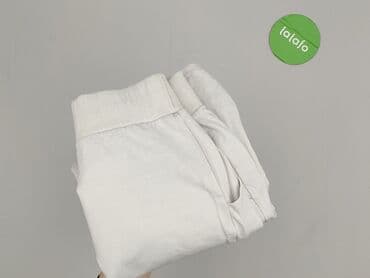 spódnice plisowane midi czarne: By Malene Birger, Spódnica damska, rozmiar M — 5