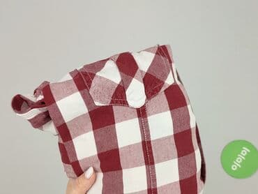 lidl buty sniegowce: Topman, Koszulа dla mężczyzn, rozmiar S — 6