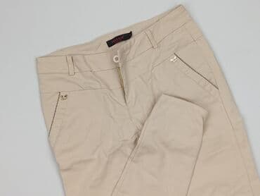 intimissimi piżamy: Freesia, Spodnie materiałowe damskie, rozmiar M — 1