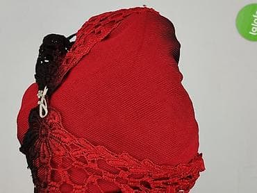 sweter cieniowany: Ombre, Sweter damski, rozmiar M — 5