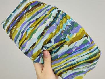 bluzki świąteczne damskie allegro: Wallis Petite, Bluzka damska, rozmiar M — 6