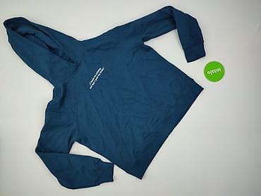 dresy c: Medicine, Bluza z kapturem damska, rozmiar XL — 2