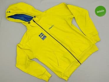 converse buty zimowe: Bluza z kapturem damska, rozmiar L — 3