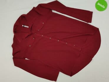 koszula ze stradivarius: Stradivarius, Koszula damska, rozmiar S — 10