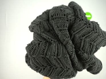 sukienka z dziurami: Sukienka damska, rozmiar S — 4