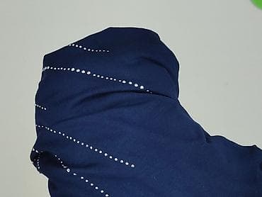 Жінкам: Bodyflirt, Сукня жіноча, розмір 3XL — 7